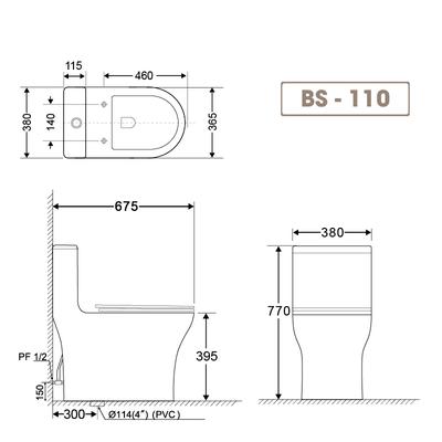 Bồn cầu 1khoi-copy-copy