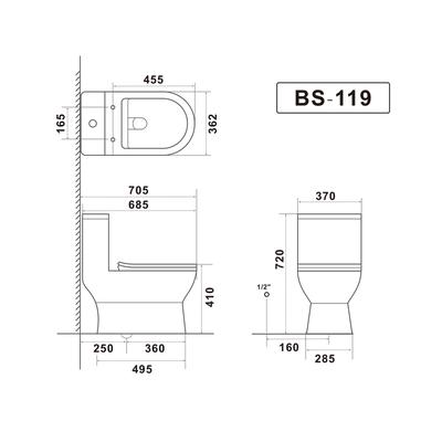 Bồn cầu 1khoi-copy-copy-copy