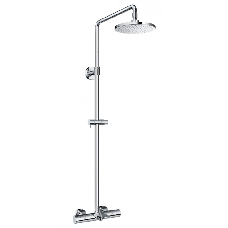 Sen cây TOTO TBW07401AA nhiệt độ dòng G