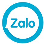 zalo